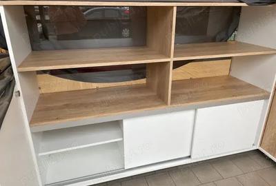 Spațiu comercial, de 5 mp, în Central - 3