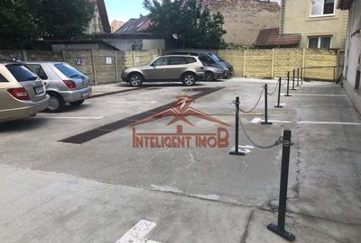 Spatiu birouri in Sibiu pe Calea Dumbravii - 5