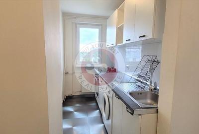 Tei | Apartament 2 Camere | Decomandat | 40mp | B11435 - 6