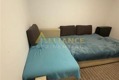 Garsonieră nedecomandată în Titan - 3