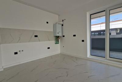 Apartament 3 camere -UPPER PREMIUM - 5