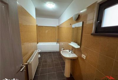 Apartament cu 2 camere, mobilat în Ultracentral - 14