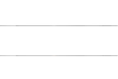 Apartament cu 2 camere în Tomești - 7