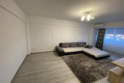 Apartament cu 2 camere decomandat în Burdujeni - 8