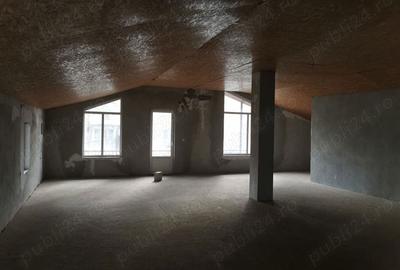 Spațiu comercial, de 675 mp, în Corabia - 2