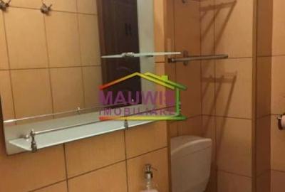 Garsoniera 41mp Nerva Traian Timpuri Noi METROU - 3