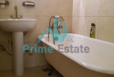 Apartament cu 1 camera de inchiriat ultracentral Apartament cu 1 camera de inchiriat ultracentral - 11