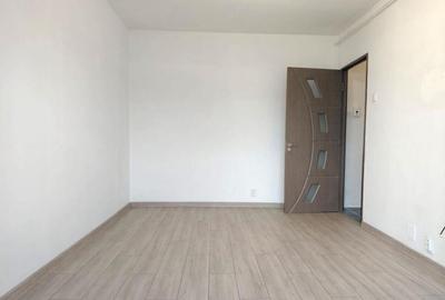 Baia Mare Garsoniera Bld Republicii Zona Parc Central - 3