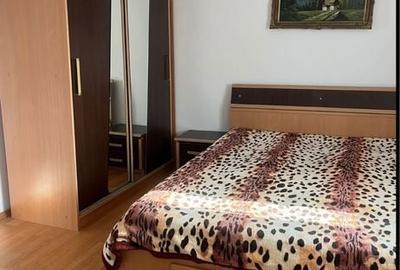 Casă cu 4 camere în Vâlcănești - 5