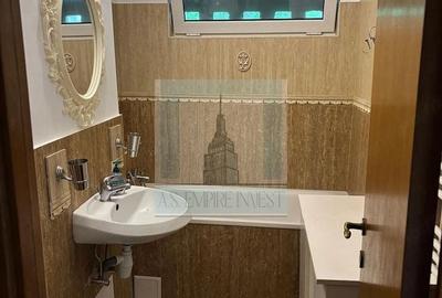 Apartament cu 2 camere semidecomandat în Astra - 8