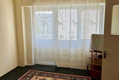 Garsonieră decomandată în Obor - 3