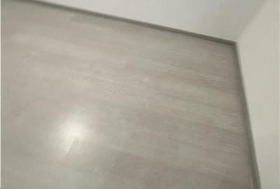 Apartament cu 3 camere decomandat în Aradului - 4