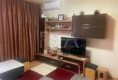 Apartament 3 camere/ Drumul Taberei