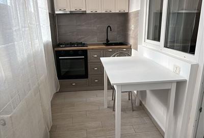Apartament cu 2 camere în Chiajna - 2