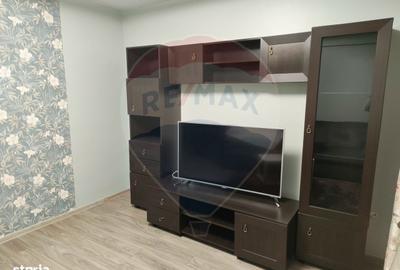 Apartament cu 2 camere în 1 Mai - 7