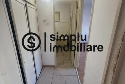 Apartament cu 2 camere în Rovine - 3