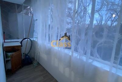 Apartament 3 camere | 61 mpu | Decomandat | Zona Unirii Gheorgheni - 9