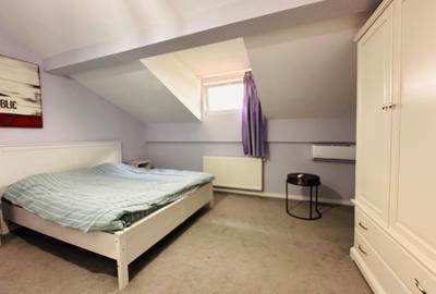 3 camere ||  duplex zona Kiseleff - 13