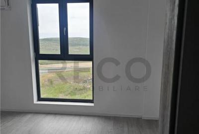 RECO APARTAMENT 2 - 6