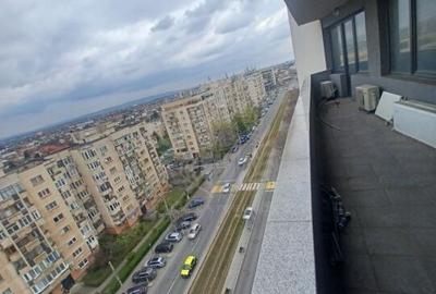 APARTAMENT 4 CAMERE//CENTRAL//URBAN ICIM - 7