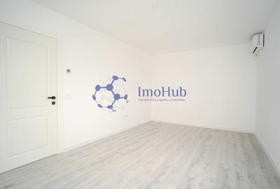 Apartament cu 2 camere decomandat în Frumoasa - 11