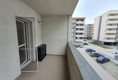 Garsoniera, decomandata, 45 mp, centrala, ac, balcon, Aparatorii Patriei - 5