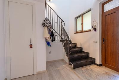 Comision 0% | Casa cu 5 Camere | 100 m2 | Teren 200 m2 | Zona Terra - 20