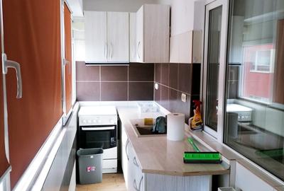 Apartament 2 camere, Inchiriere Termen Lung, Primo - Energia - 8