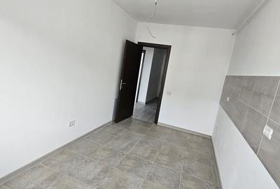 Apartament cu 2 camere decomandat în Sânpetru - 1