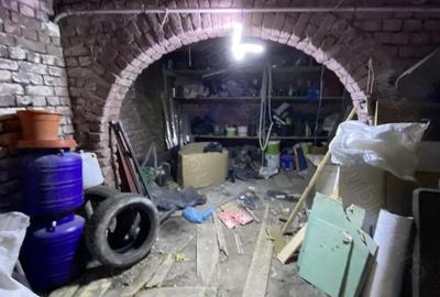 Apartament cu 5 camere decomandat în Armeneasca - 6