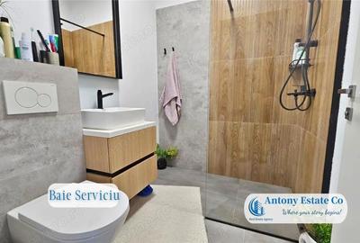 Casă cu 1 camere cu Teren 507 Mp în Nufărul - 5