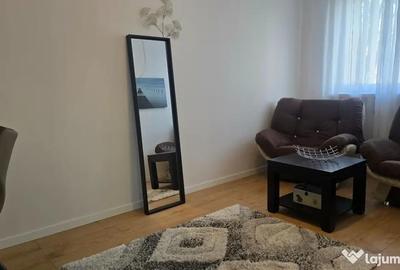 Apartament cu 3 camere semidecomandat în Kogălniceanu - 3
