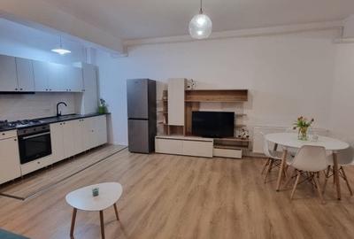 Apartament 3 camere | Complex Nou | Prima inchiriere | Apartament 3 camere | Complex Nou | Prima inchiriere | - 5