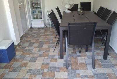 Casă individuală cu 3 camere cu Teren 852 Mp în Nădlac - 10