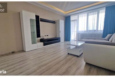 Apartament cu 2 camere decomandat în Central - 3