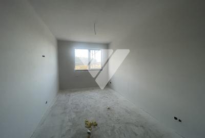 Apartament decomandat 3 camere - Selimbar - Sibiu - 2