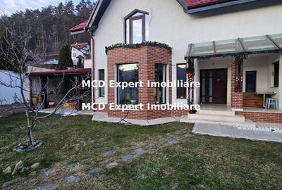 Proprietate de Prestigiu pe Strada ?tefan cel Mare O Bijuterie Imobiliara Oferita de MCD Expert Im - 3