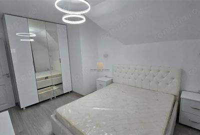 Casa Moderna! De Inchiriat! Suceava! Zona Campus Universitate! - 1