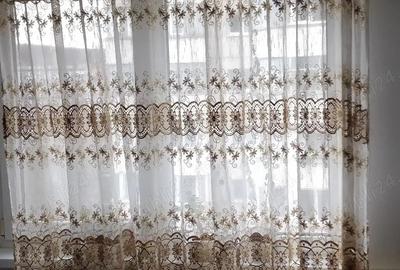 PF ofer pt inchiriere apart. 1 cam, cf sporit, in Mana?tur - 2