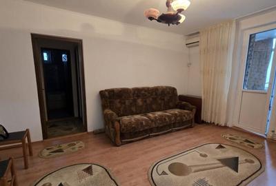 Apartament cu 3 camere semidecomandat în Ultracentral - 7