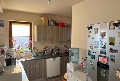 Vanzare casa Catunu - 14