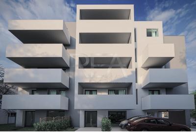 COMISION 0% Apartament 3 Camere Doamna Ghica - 3
