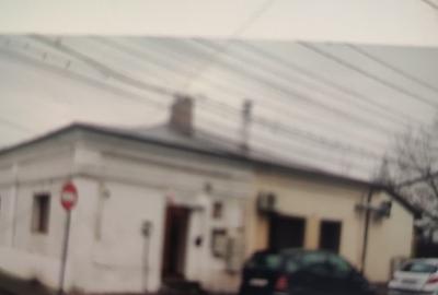 Spațiu comercial, 200000 mp în Central - 3