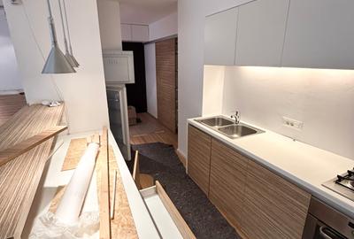 Piata 1 Mai-Ion Mihalache / Apartament 3 camere 78mp - 18