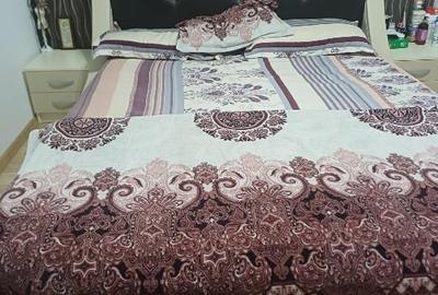 Apartament cu 2 camere decomandat, mobilat în Apărătorii Patriei - 3