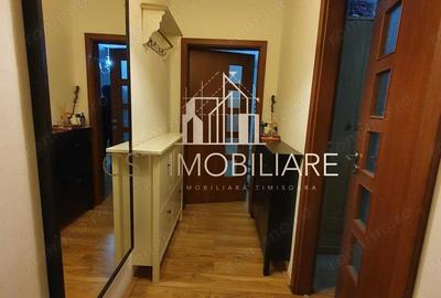 Apartament 3 camere zona Simion Barnutiu - 4