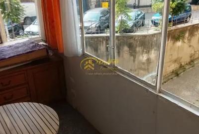 Apartament cu 2 camere decomandat în Metalurgie - 4