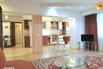 Apartament cu 2 camere în Nerva Traian - 4