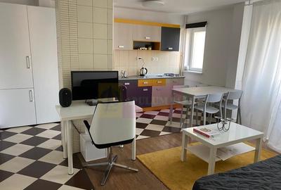 Vanzare apartament 3 camere Tineretului - 5