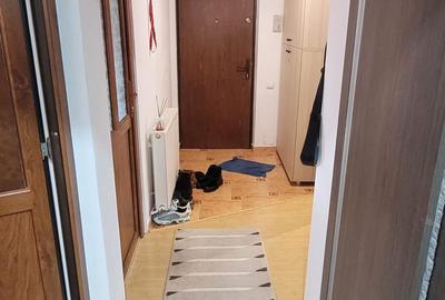 Vand apartament cu 3 camere pe Strada Fanionului, Craiter - 3
